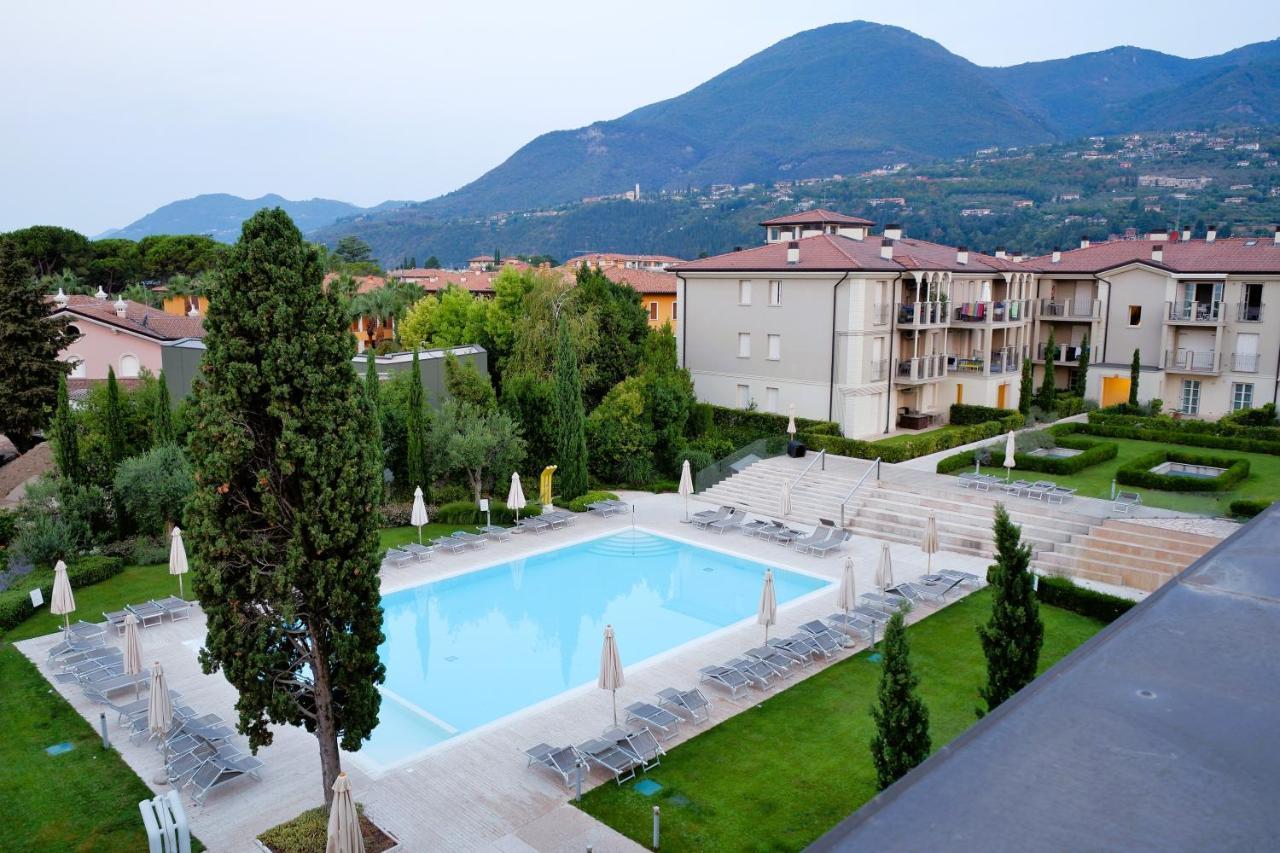 Appartement Pool - Relais Fasanella - By Host4u